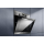 Piekarnik Electrolux EOF3H00BX - 1074305 - zdjęcie 6